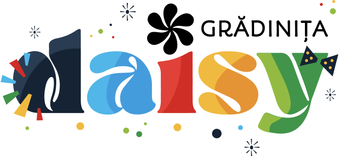 Grădinița Daisy Cluj