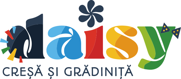Grădinița Daisy Cluj